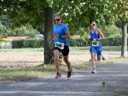 Team Triathlon (2025)